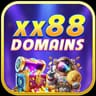 XX88 domains
