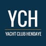 Yacht Club Hendaye