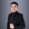 Đặng Minh Khang