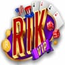 Rikvip za com