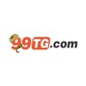 99tg game – plataforma de jogos online recompensas