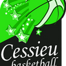 Cessieu