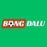Soi kèo  bóng đá
