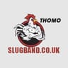 ĐÁ GÀ TRỰC TIẾP THOMO
