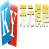 kaiyuanzh net