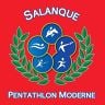 Salanque Pentathlon Moderne