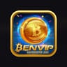 Cổng game Benvip