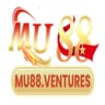 MU88 MU88