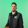 Martin Suc