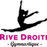 Rive Droite Gymnastique