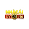 nhacaiuytin eu