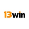 13win buzz