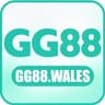 gg88 wales