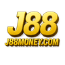 j88 money