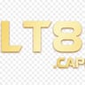 Nhà Cái LT88