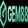Gem88 com