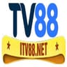 Nha cai TV88