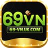69Vnuk com