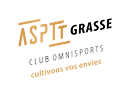 ASPTT GRASSE