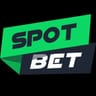 Spotbet Dikenal dengan Penawaran Odds Sepak Bola Terbaik Secara Online