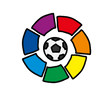 FreeKickSEO FreeKickSEO