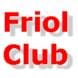 FRIOL CLUB TAIN-TOURNON