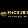 MAGICJILI  Website