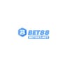 BET88  Net