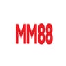 Nhà Cái MM88