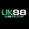 uk88win   com