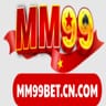 mm99bet  cn com