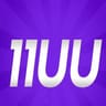 Vn11uu com