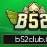 Nhà Đài B52Club