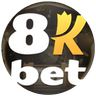 8888kbetclub 8888kbetclub