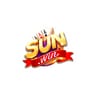 Link tải Sunwin  APK-IOS-ANDROID 2025