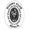 RC Senlis Ecole de Rugby : -10 ans