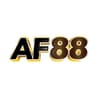 AF88 com