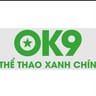 OK 9