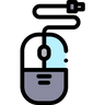 Clicks Per  Second Test