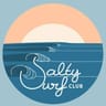 SALTY SURF CLUB