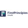 FirstPrinciples Growth
