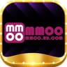 Mmoo rucom