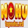 No  Hu