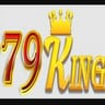 Nhà Cái  79King 