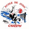 EC Judo Charron