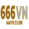 666Vn it com