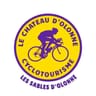 Chateau d'Olonne Cyclotourisme