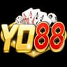 Yo88 cx