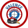 VALENCE CURLING 