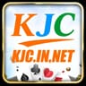 KJC IN NET